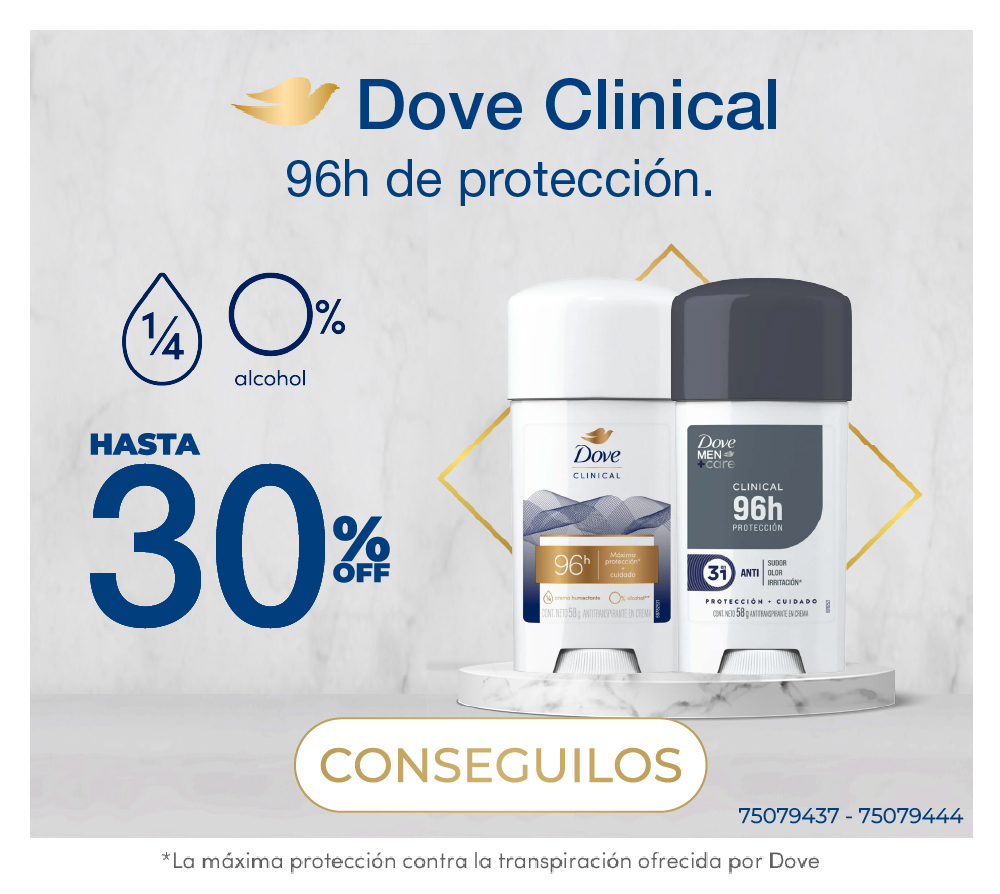 CB - DOVE W CLIN DEO CR SOTF_Banner MOB